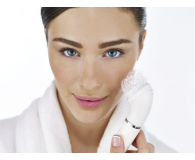 Braun Face 852 - 332903 - zdjęcie 3